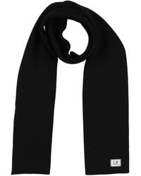 C.P. Company - Sciarpa - Lyst