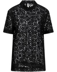 Pinko - Top - Lyst