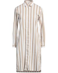 Xacus - Shirt Cotton, Polyamide, Elastane - Lyst