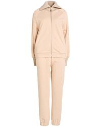 Twinset - Tracksuit - Lyst