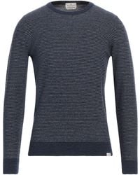 Brooksfield - Pullover - Lyst