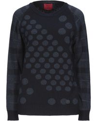 barbour lewes sweater
