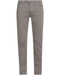 Jacob Cohen - Jeans - Lyst