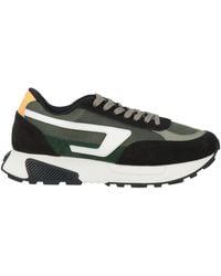 DIESEL - Sneakers - Lyst