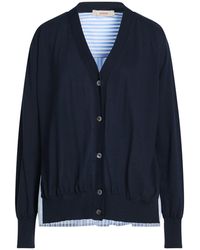 Jucca - Cardigan - Lyst