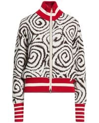 Herno - Rebecas - Lyst