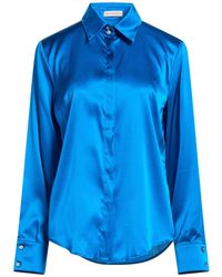 Camicettasnob - Shirt - Lyst