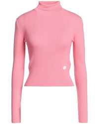 Patou - Turtleneck - Lyst