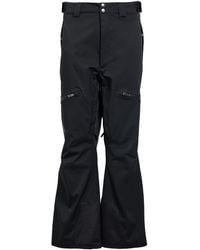 The North Face - Snow Wear - Lyst