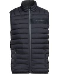 Liu Jo - Gilet - Lyst