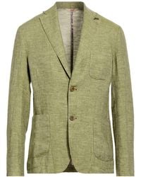 Bob - Blazer - Lyst