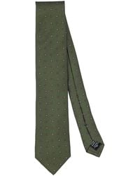 dunhill - Ties & Bow Ties - Lyst