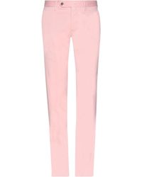 PT Torino - Pants - Lyst