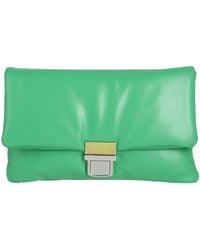 MSGM - Handtaschen - Lyst