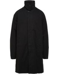 Paltò - Coats - Lyst