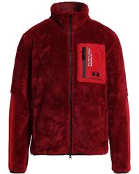 La Martina - Sweatshirt - Lyst