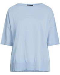 Aragona - Pullover - Lyst