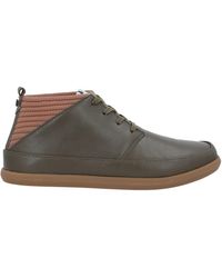 Scarpe Volta Footwear da donna - Fino al 73% di sconto | Lyst