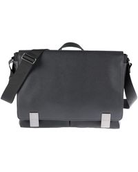 mandarina duck laptop bolsa