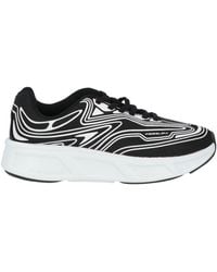 Fessura - Trainers - Lyst