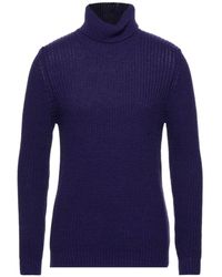Berna |Abbigliamento Uomo | Giacche, Maglieria, Pantaloni, Jeans, T-shirt,  Felpe, Giubbotti e Accessori