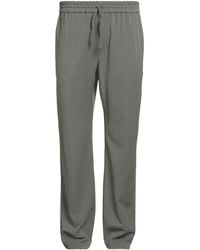Les Deux - Pants - Lyst