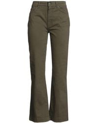 CIGALA'S - Pants - Lyst