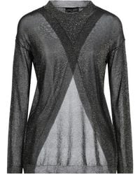 Roberto Collina - Pullover - Lyst