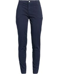 Liu Jo - Pants - Lyst