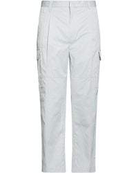 Brioni - Trouser - Lyst
