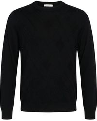 Diktat - Pullover - Lyst