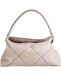 Tod's - Handbag - Lyst