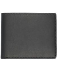 rag and bone wallet sale