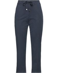RE_HASH - Trouser - Lyst