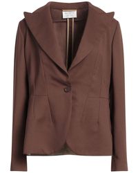 Ballantyne - Blazer - Lyst