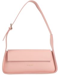 MY BEST BAG - Shoulder Bag - Lyst