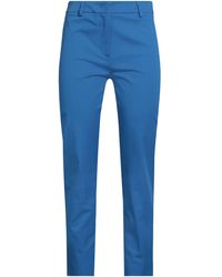 Weekend by Maxmara - Trouser - Lyst