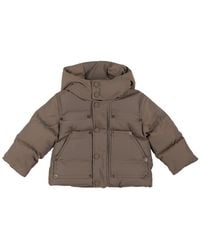 DSquared² - Puffer - Lyst