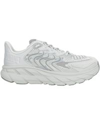 Hoka One One - Trainers - Lyst