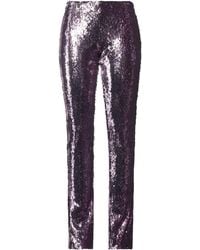 Marques'Almeida - Trouser - Lyst