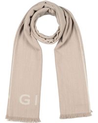 Givenchy - Sciarpa - Lyst
