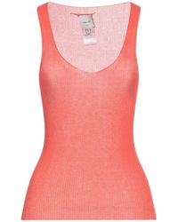 Alysi - Top - Lyst