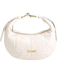 Just Cavalli - Handbag - Lyst