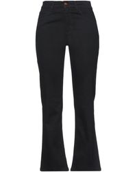 Rodebjer - Jeans - Lyst