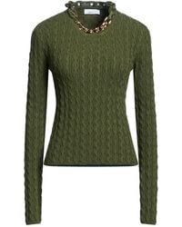 Rabanne - Pullover - Lyst