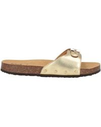 Scholl - Sandals - Lyst