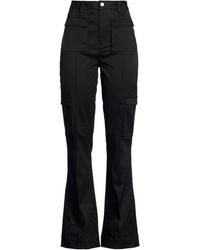 Holzweiler - Pants - Lyst