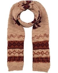 Altea - Scarf - Lyst