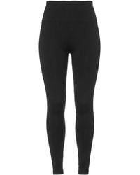 Wolford - Leggings - Lyst