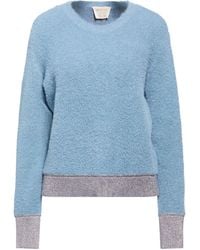 Kaos - Pullover - Lyst